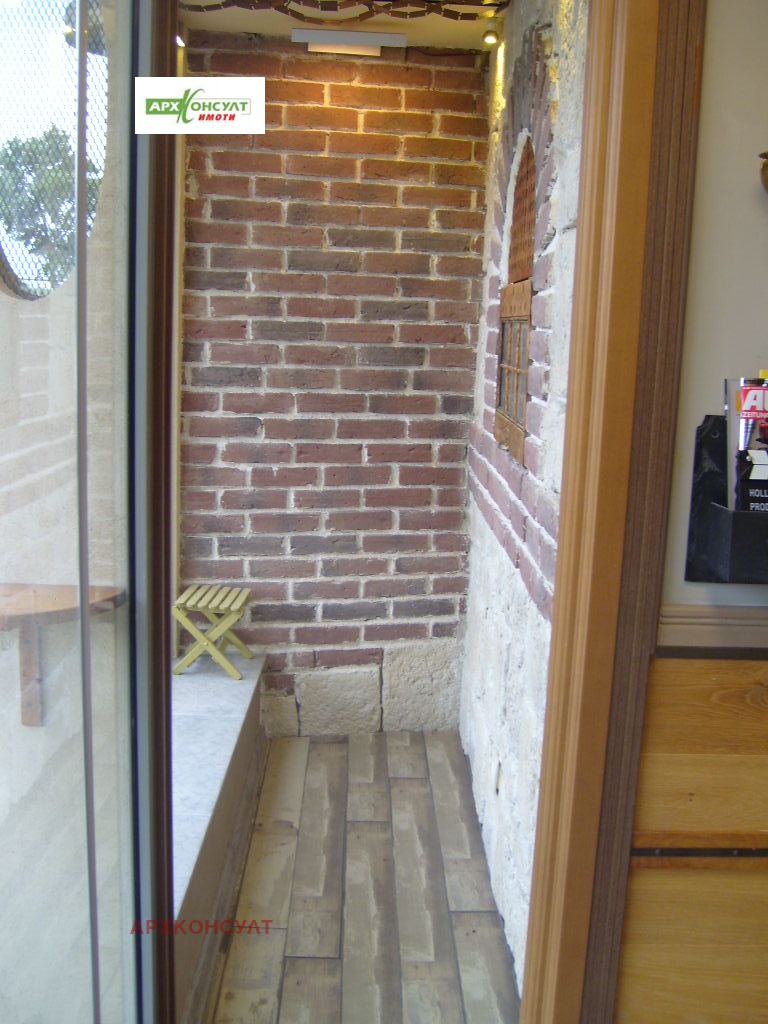 Дава под наем МАГАЗИН, гр. София, Яворов, снимка 6 - Магазини - 53381016