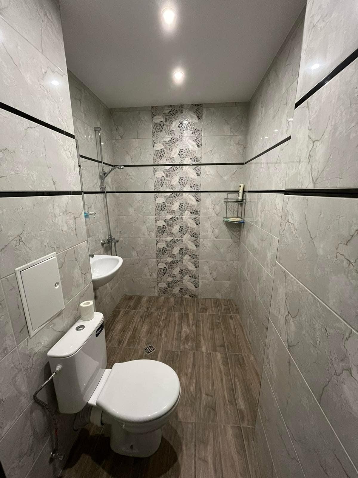 Дава под наем 2-СТАЕН, гр. София, Дървеница, снимка 4 - Апартаменти - 54080297