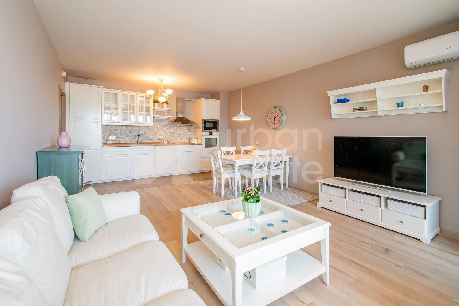 Дава под наем 3-СТАЕН, гр. София, Студентски град