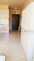 Дава под наем 1-СТАЕН, гр. Варна, Виница, снимка 4