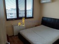 Дава под наем 3-СТАЕН, гр. София, Стрелбище, снимка 7