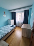 Дава под наем МНОГОСТАЕН, гр. София, Белите брези, снимка 9