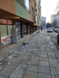 Дава под наем ОФИС, гр. Варна, Левски 1, снимка 2