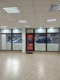 Дава под наем ОФИС, гр. Варна, Левски 1, снимка 13