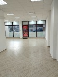 Дава под наем ОФИС, гр. Варна, Левски 1, снимка 3