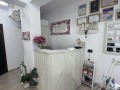 Дава под наем ОФИС, гр. Стара Загора, Център, снимка 5