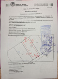 Дава под наем МЯСТО, гр. Сливница, област София област, снимка 5