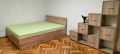 Под наем 1-СТАЕН, град София, Връбница 2 • 419 € / 819.49 лв. • 46286150 2
