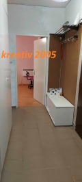 Под наем 2-СТАЕН, град София, Гевгелийски • 899 лв. / 459.65 € • 68733778 4