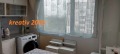 Под наем 2-СТАЕН, град София, Гевгелийски • 899 лв. / 459.65 € • 68733778 1