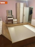 Под наем 2-СТАЕН, град София, Гевгелийски • 899 лв. / 459.65 € • 68733778 5