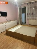 Под наем 2-СТАЕН, град София, Гевгелийски • 899 лв. / 459.65 € • 68733778 6