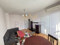 Под наем 2-СТАЕН, град Варна, Чаталджа • 550 € • 84410903 — Holmes.bg