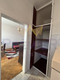 Под наем 2-СТАЕН, град Варна, Чаталджа • 550 € • 84410903 — Holmes.bg