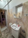 Под наем 2-СТАЕН, град Варна, Чаталджа • 550 € • 84410903 — Holmes.bg