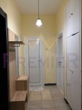 Под наем 2-СТАЕН, град Варна, Чаталджа • 550 € • 84410903 — Holmes.bg