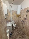 Под наем 2-СТАЕН, град Варна, Чаталджа • 550 € • 84410903 — Holmes.bg