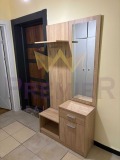 Под наем 2-СТАЕН, град Варна, Чаталджа • 550 € • 84410903 — Holmes.bg
