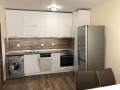 Под наем 2-СТАЕН, град Пловдив, Тракия • 490 € / 958.36 лв. • 13016000 4