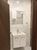 Под наем 2-СТАЕН, град Пловдив, Тракия • 490 € / 958.36 лв. • 13016000 16