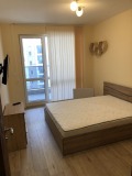 Под наем 2-СТАЕН, град Пловдив, Тракия • 490 € / 958.36 лв. • 13016000 6