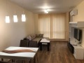 Под наем 2-СТАЕН, град Пловдив, Тракия • 490 € / 958.36 лв. • 13016000 1
