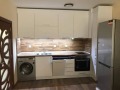 Под наем 2-СТАЕН, град Пловдив, Тракия • 490 € / 958.36 лв. • 13016000 3