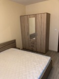 Под наем 2-СТАЕН, град Пловдив, Тракия • 490 € / 958.36 лв. • 13016000 5