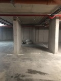 Под наем 2-СТАЕН, град Пловдив, Тракия • 490 € / 958.36 лв. • 13016000 15