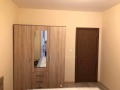 Под наем 2-СТАЕН, град Пловдив, Тракия • 490 € / 958.36 лв. • 13016000 11