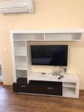 Под наем 2-СТАЕН, град Пловдив, Тракия • 490 € / 958.36 лв. • 13016000 8