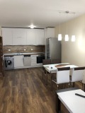 Под наем 2-СТАЕН, град Пловдив, Тракия • 490 € / 958.36 лв. • 13016000 2