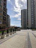 Под наем 2-СТАЕН, град Пловдив, Тракия • 490 € / 958.36 лв. • 13016000 17