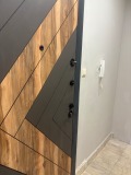 Под наем 2-СТАЕН, град София, Надежда 1 • 545 € / 1065.93 лв. • 45046157 8