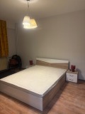 Под наем 2-СТАЕН, град София, Надежда 1 • 545 € / 1065.93 лв. • 45046157 5