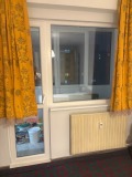 Под наем 2-СТАЕН, град София, Надежда 1 • 545 € / 1065.93 лв. • 45046157 9