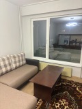 Под наем 2-СТАЕН, град София, Надежда 1 • 545 € / 1065.93 лв. • 45046157 10