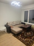 Под наем 2-СТАЕН, град София, Надежда 1 • 545 € / 1065.93 лв. • 45046157 3