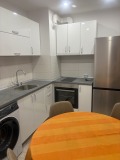 Под наем 2-СТАЕН, град София, Надежда 1 • 545 € / 1065.93 лв. • 45046157 1