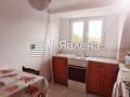 Под наем 2-СТАЕН, град София, Западен парк • 400 € / 782.33 лв. • 48516147 6