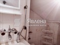 Под наем 2-СТАЕН, град София, Западен парк • 400 € / 782.33 лв. • 48516147 8