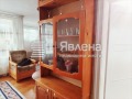 Под наем 2-СТАЕН, град София, Западен парк • 400 € / 782.33 лв. • 48516147 1
