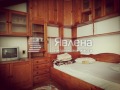 Под наем 2-СТАЕН, град София, Западен парк • 400 € / 782.33 лв. • 48516147 5