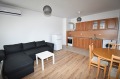 Под наем 2-СТАЕН, град София, Студентски град • 510 € • 48784932 1