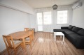 Под наем 2-СТАЕН, град София, Студентски град • 510 € • 48784932 2