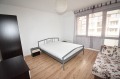 Под наем 2-СТАЕН, град София, Студентски град • 510 € • 48784932 4