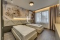 Под наем 3-СТАЕН, град София, Манастирски ливади • 1700 € • 95107717 — Holmes.bg