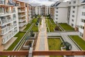Под наем 3-СТАЕН, град София, Манастирски ливади • 1700 € • 95107717 — Holmes.bg