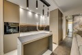 Под наем 3-СТАЕН, град София, Манастирски ливади • 1700 € • 95107717 — Holmes.bg
