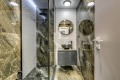 Под наем 3-СТАЕН, град София, Манастирски ливади • 1700 € • 95107717 — Holmes.bg